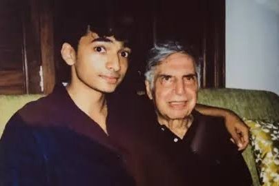 Idc🎳. tweet media