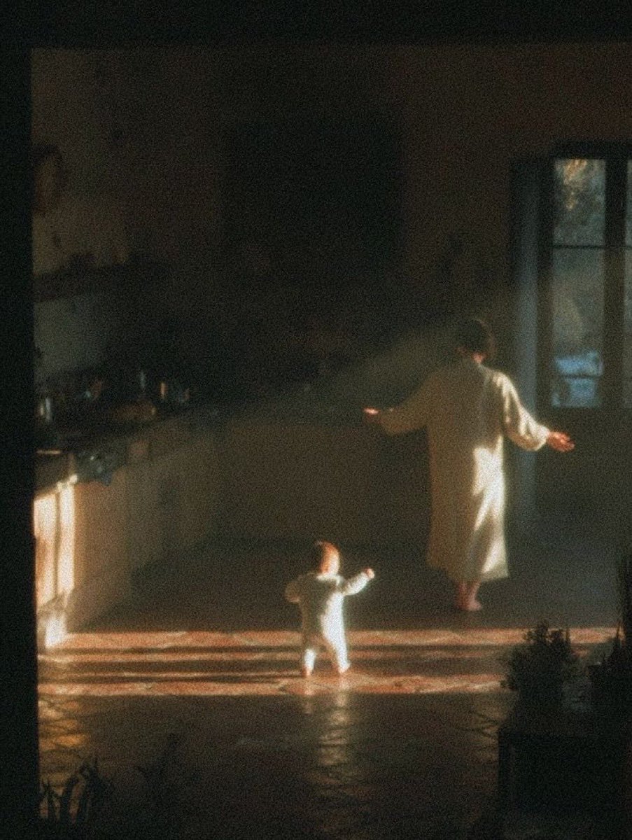 étoile (@llncai) on Twitter photo 