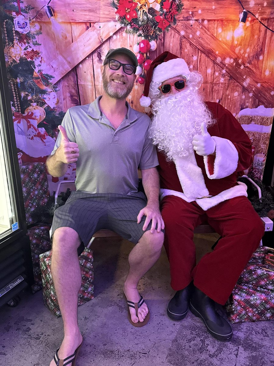 MaxPolor2796's tweet image. 