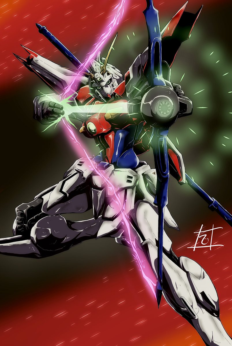 他の人購入しないで。お値下げ可能⭐︎りぃ　様 メルカリ：結論、半額の値下げを依頼する人は何をどうしても減らない