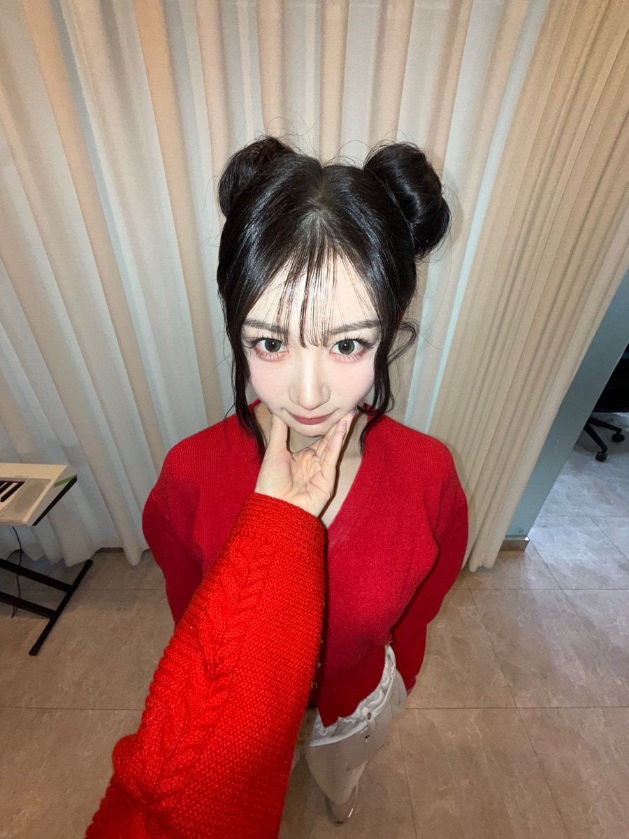 Post by reebam on X: HELPPPP