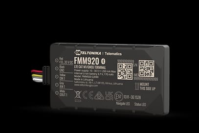 fleet_system's tweet image. خدمات تتبع المركبات معتمدة من هيئة النقل في المملكة العربية السعودية. إليكم ملخص لخدماتنا:  المميزات 1. *تغطية جميع مناطق المملكة* 2. *اعتماد من هيئة النقل* 3. *ربط مع هيئة النقل لاستخراج كرت التشغيل* 4. *تطبيق على الأجهزة الذكية والأجهزة اللوحية* 5. *خدمة عملاء ما بعد البيع*