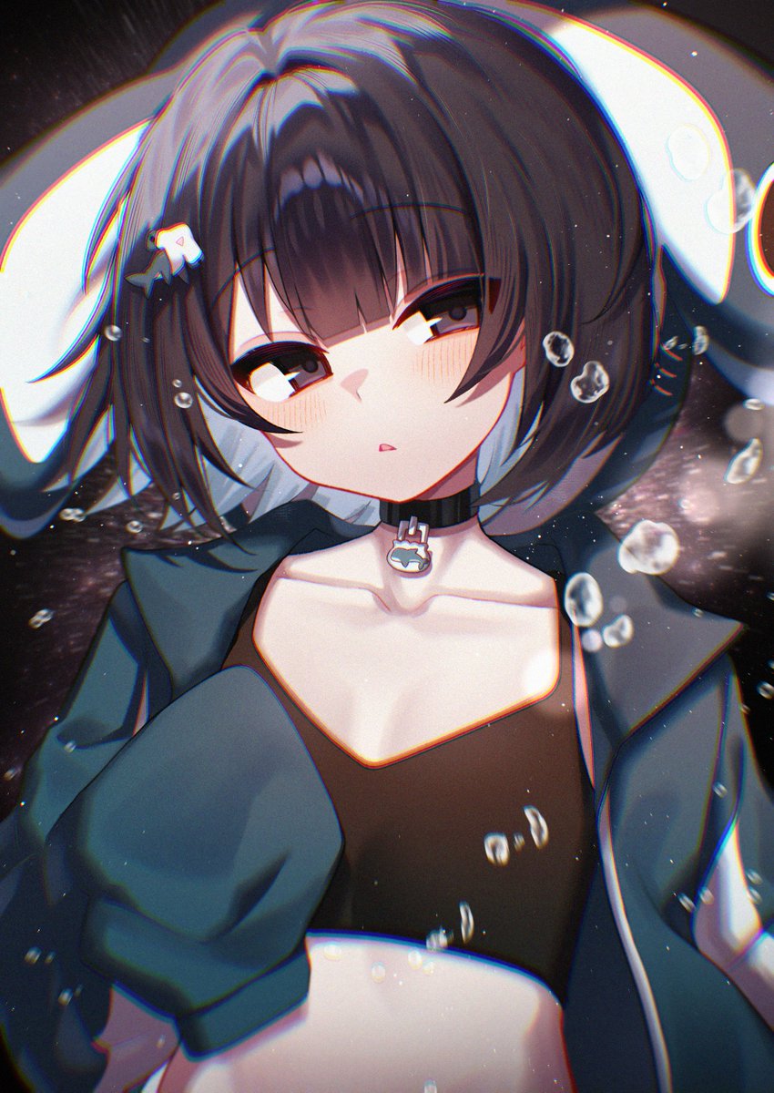 榮初涵 ღRongChuhan🔞 tweet media