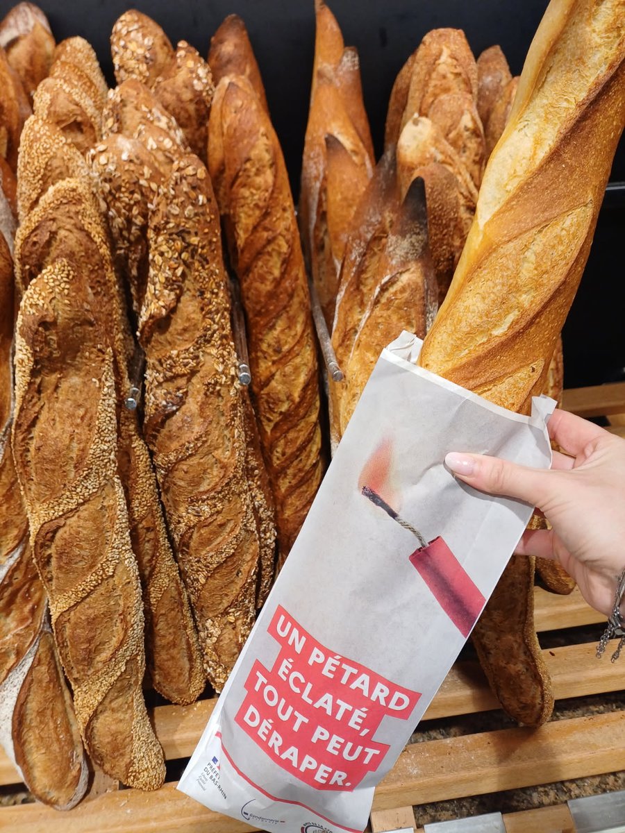 Préfet de région Grand Est & du Bas-Rhin 🇫🇷🇪🇺 tweet media