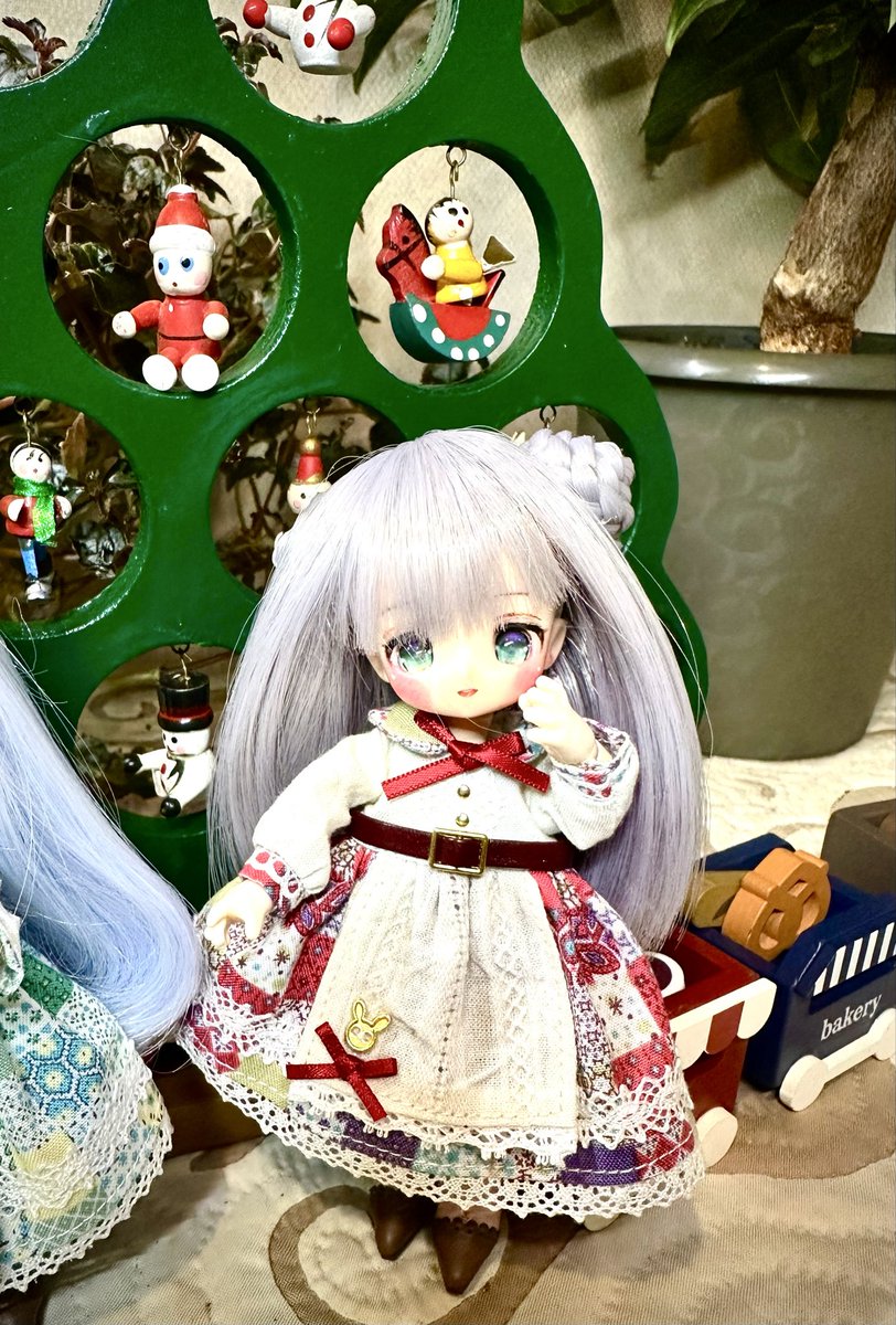 Calico wig (@calicowig) / Posts / X