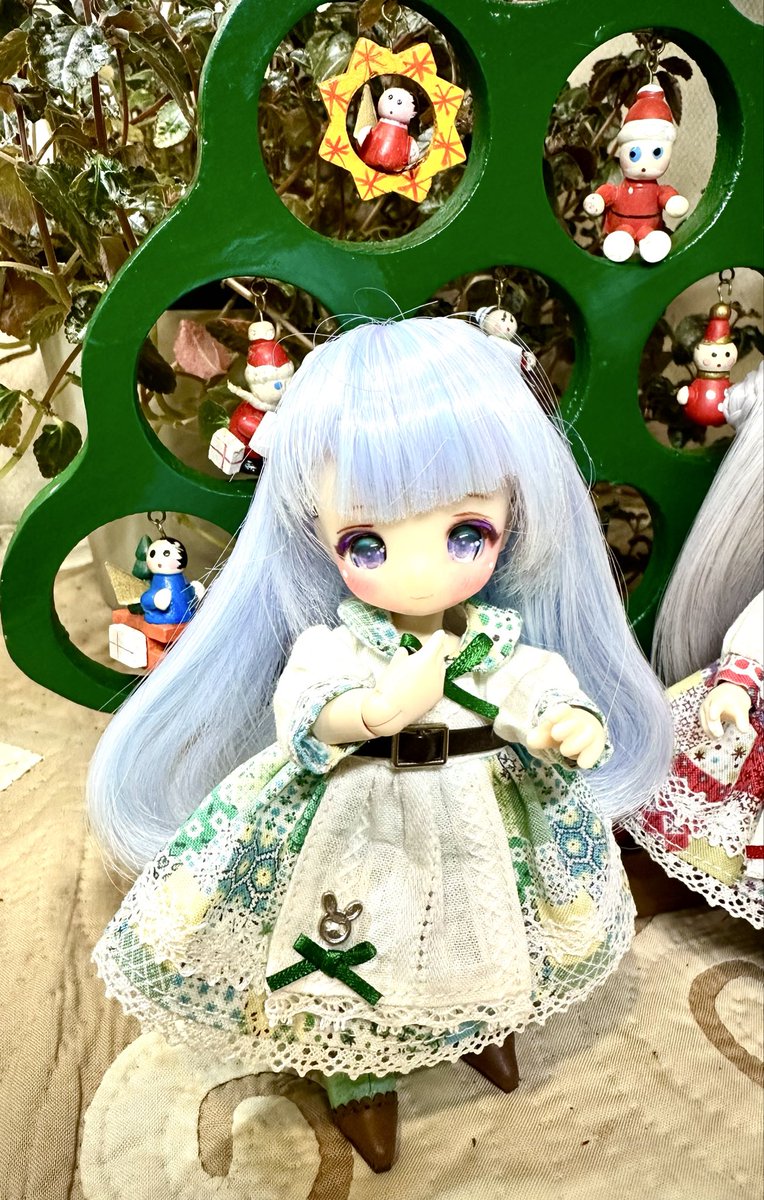 Calico wig (@calicowig) / Posts / X