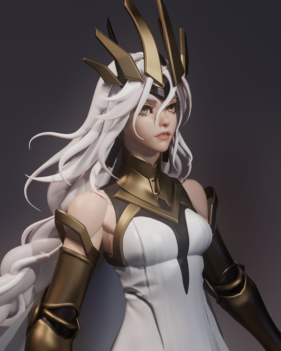 ❤Chiroさま❤NoteMakingEnergy❤ ちろナモ / Chiro (@you16_0823) / Posts / X