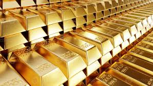 franklinblint's tweet photo. Everyone deserves a piece of something real.
Gold isn’t just for the wealthy anymore, @UtribeOne opens the door with simple, transparent access to fully backed gold. Start small, own outright, redeem when ready. Gold Ownership just Made fair.
#GoldForAll https://t.co/LTxKeVe8am