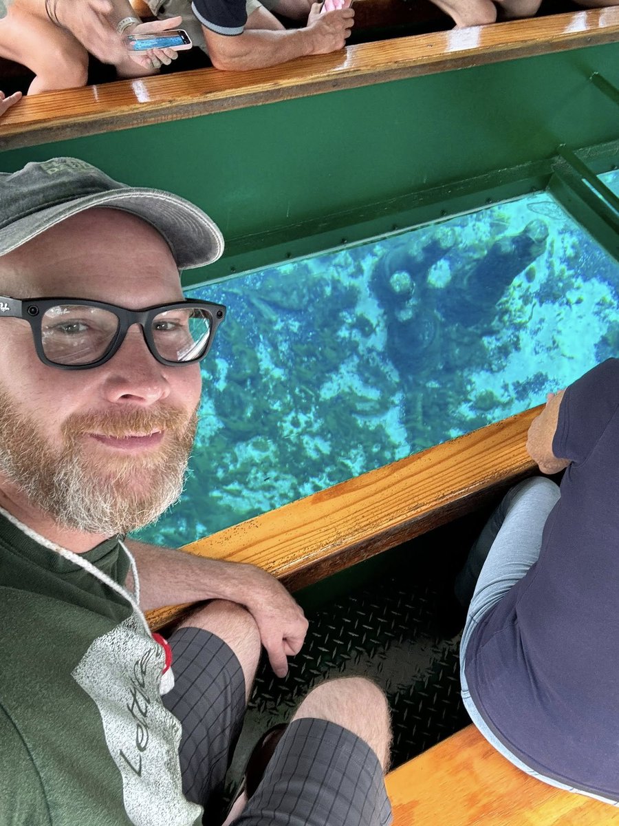 MaxPolor2796's tweet image. 