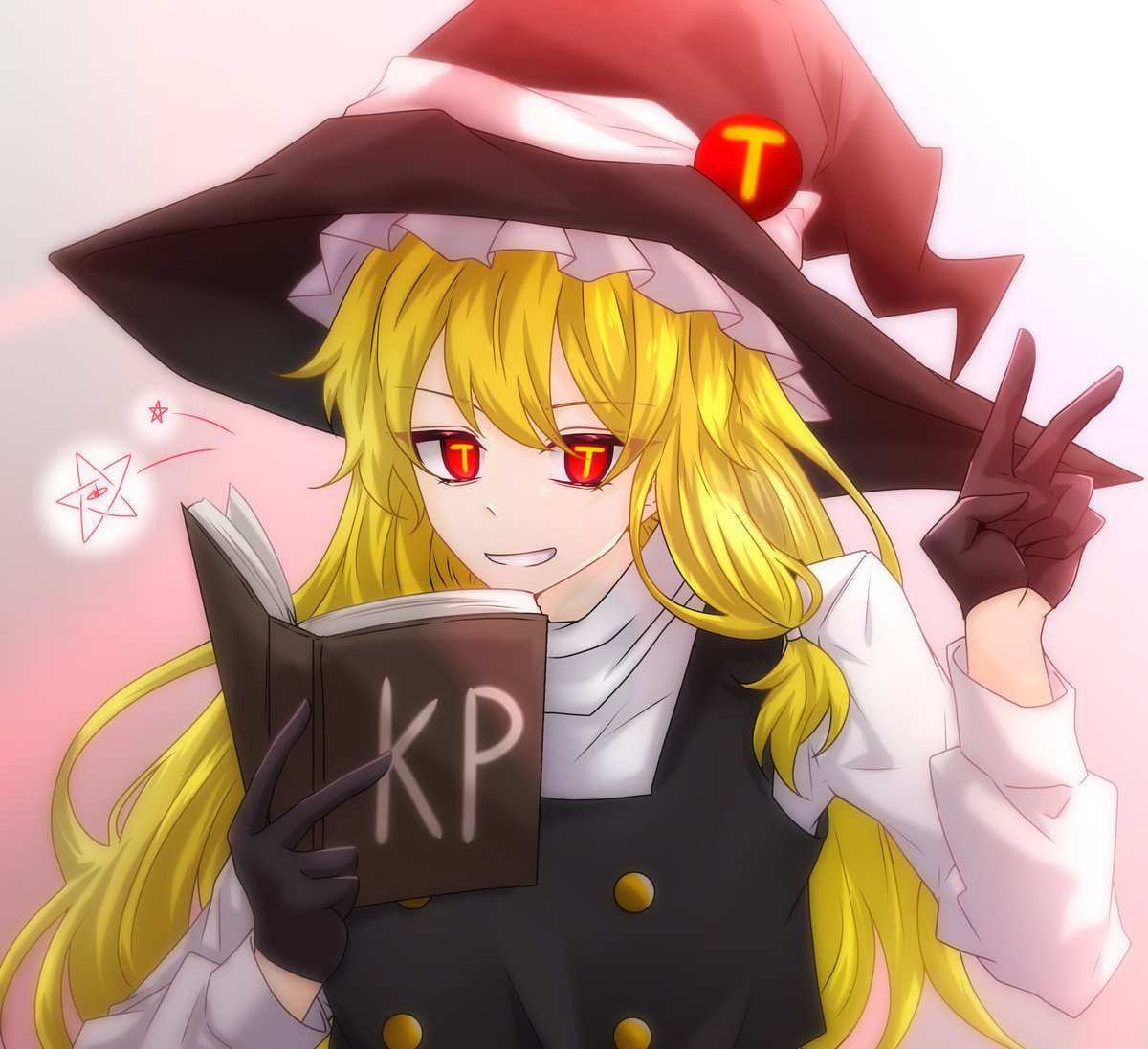 #金卓BANart

Tタさんがヒロインのシナリオが面白くない訳がなかった…
続き楽しみにしてます