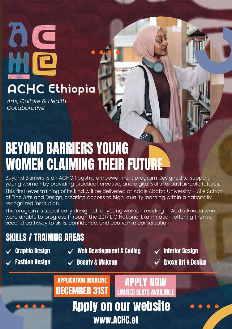 Meron Abey tweet media