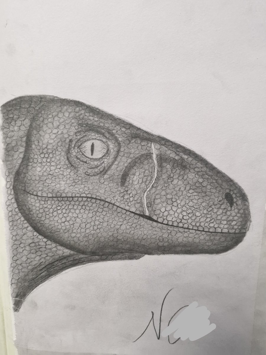 ART@HTHA tweet media