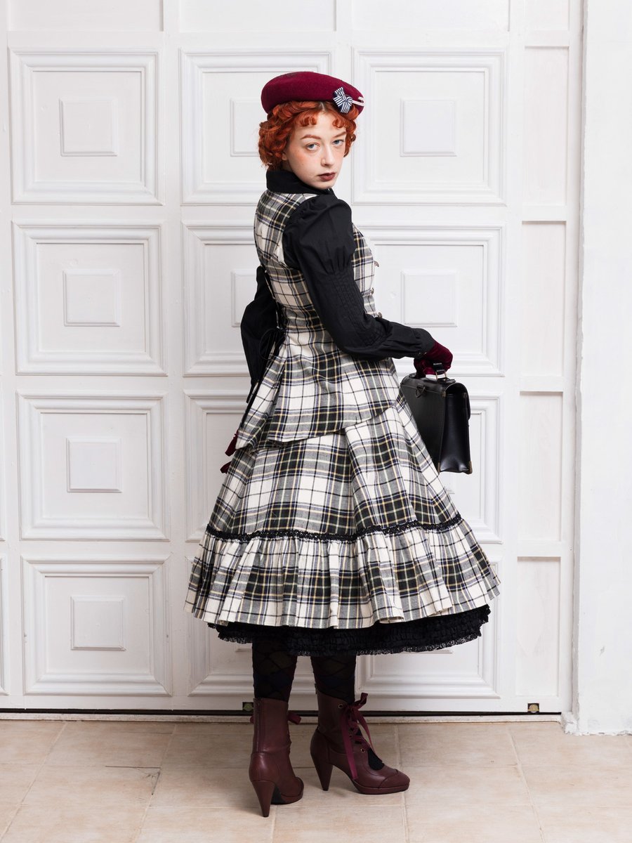 Victorian maiden (@VM_press) / Posts / X