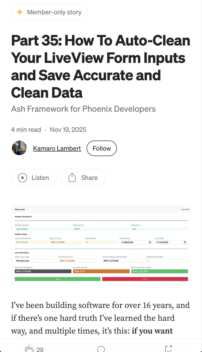 Learning_Elixir tweet picture
