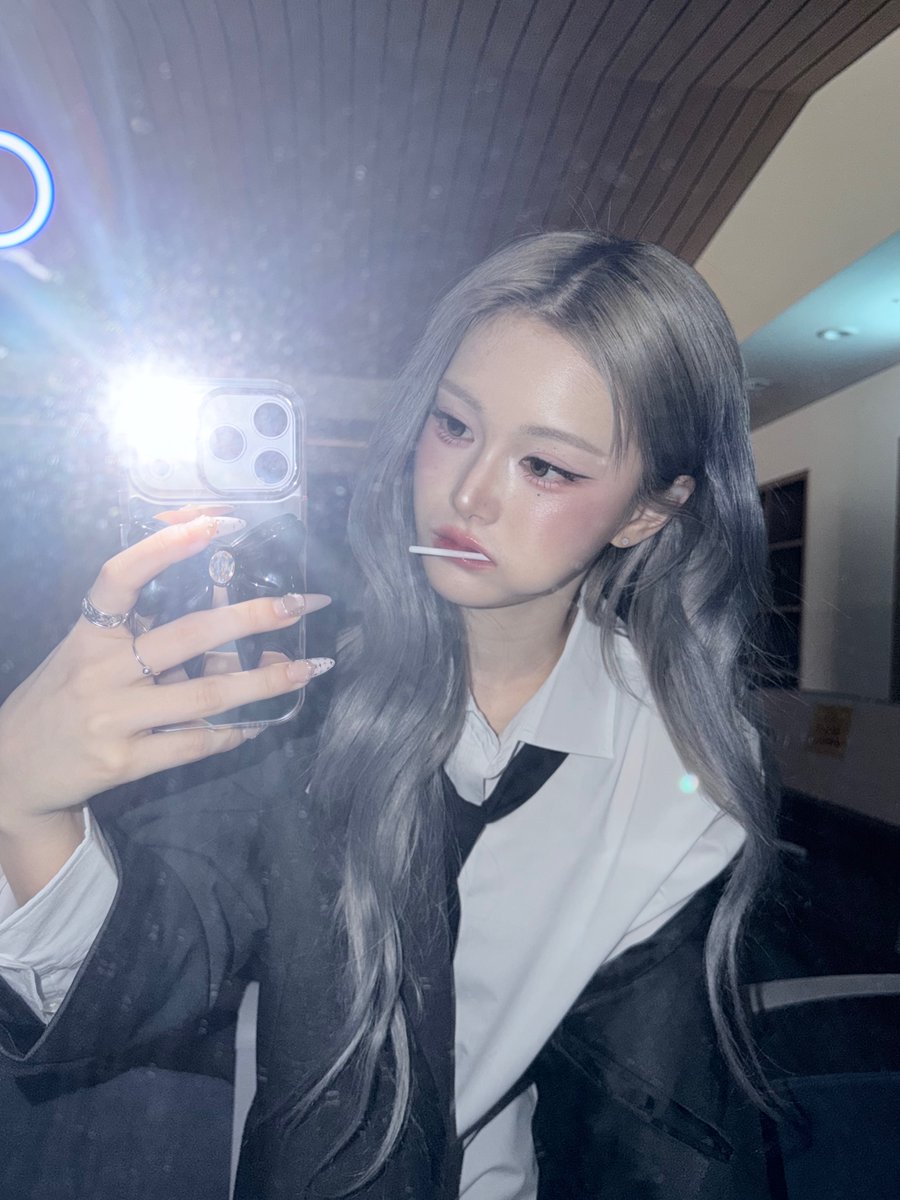 tripleS ∞! アンタイトル トエス object マユ 401A PCO tripleS ∞! アンタイトル トエス object マユ 401A トレカ