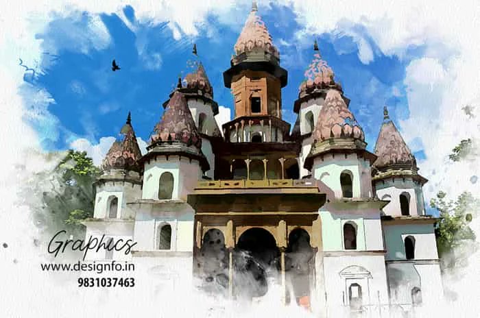 designfo's tweet image. #designfo

Website Development Service Company Chak Bansberia, Hooghly

Call us +91 9831037463
Mail us: help@designfo.in

designfo.in/web-design-dev…

#websitedevelopment #webdesigndevelopment #Bansberia  #Hooghly #ContentCreationIndia #GoogleAdsIndia #FacebookAdsIndia