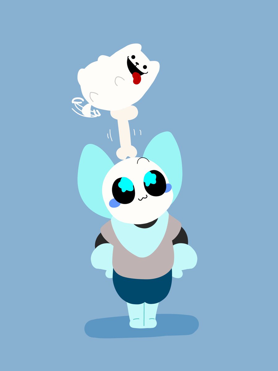 南瓜(minamiuri) (@minamiuri1031) / Posts / X