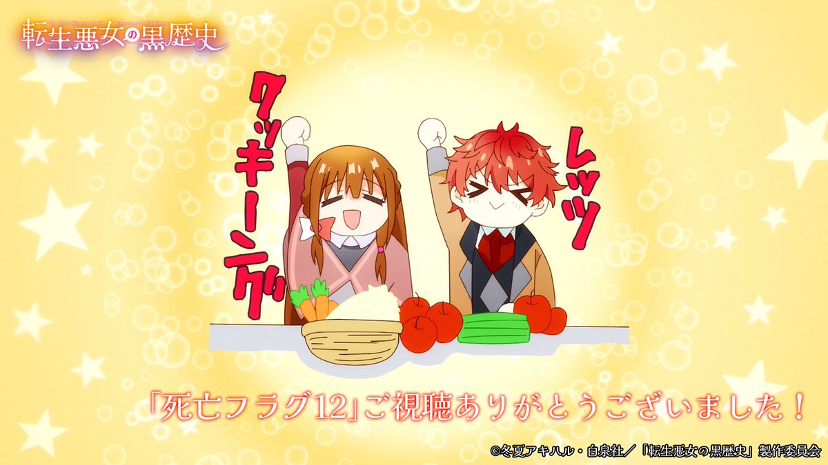 でっち (@keyd125) / Posts / X