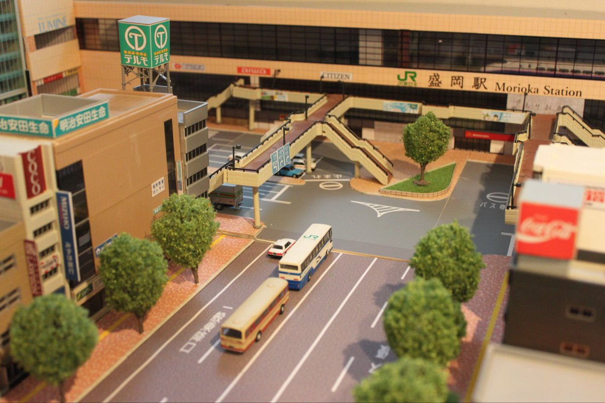 yutmomai tweet media