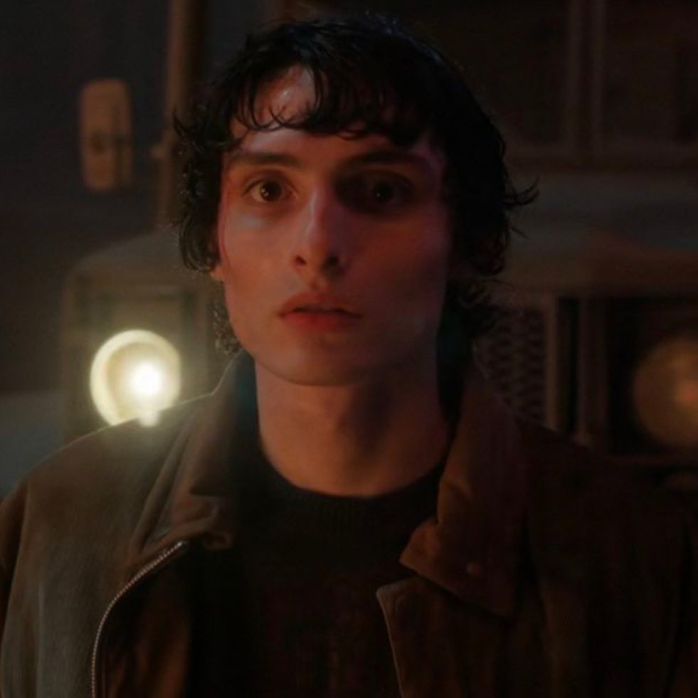 𝐍𝐈𝐂𝐊𝐘 tweet media