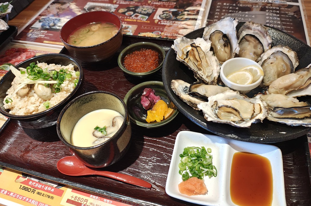 cheese (@cheese20881463) / Posts / X