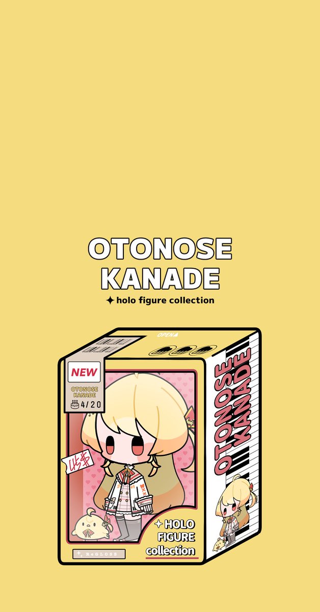 もちもち@C107 12/30(火)西 こ-12ab (@mocimoci001) / Posts / X