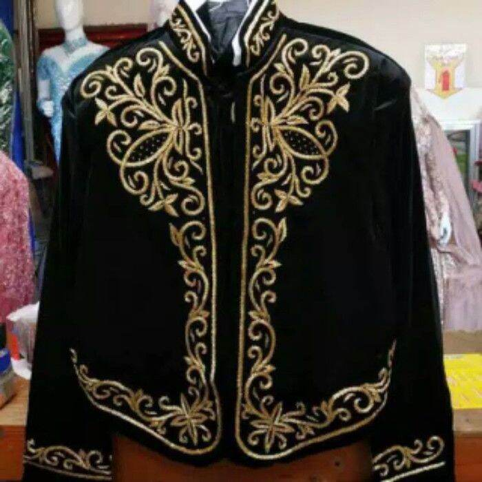 Ruby🥯 tweet media