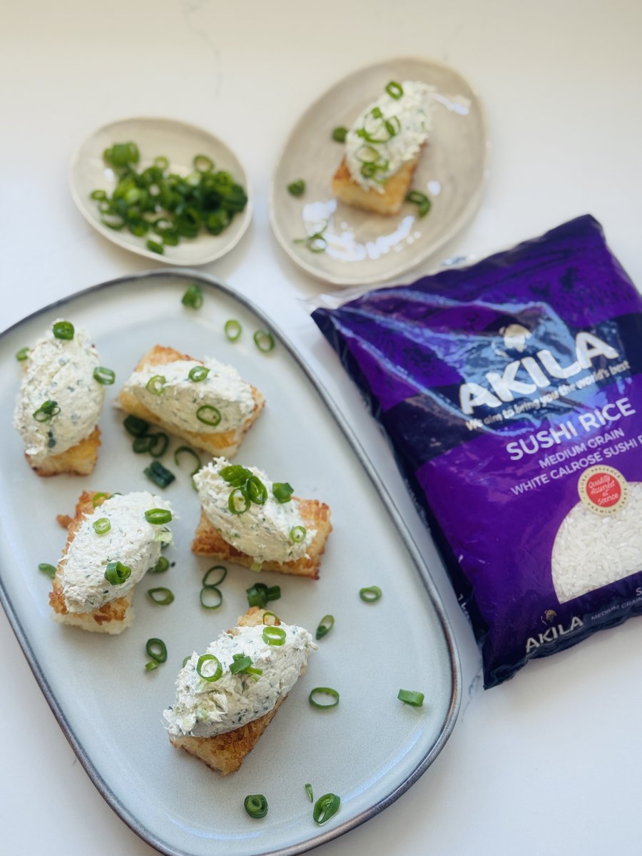 Akila Foods (@AkilaFoodsSA) / Posts / X