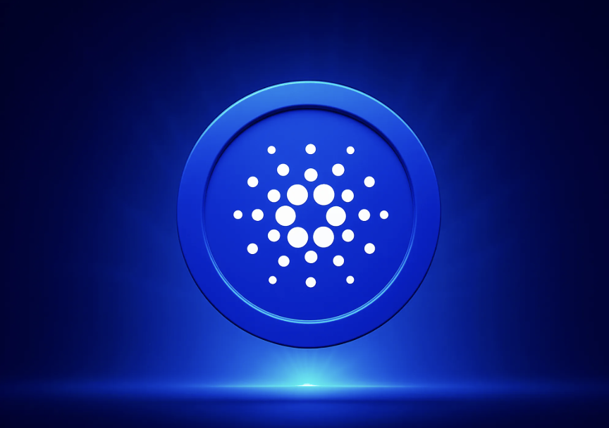 coinbureau's tweet image. ⚡️NEW: CARDANO GOVERNANCE UPDATE

$ADA has cleared a key bottleneck after ratifying an on-chain vote to restore its #Cardano's Constitutional Committee to full capacity.
