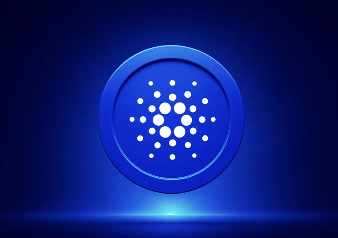 🚨Bureau : CARDANO ripristina il suo Comitato Costituzionale dopo voto on-chain positivo