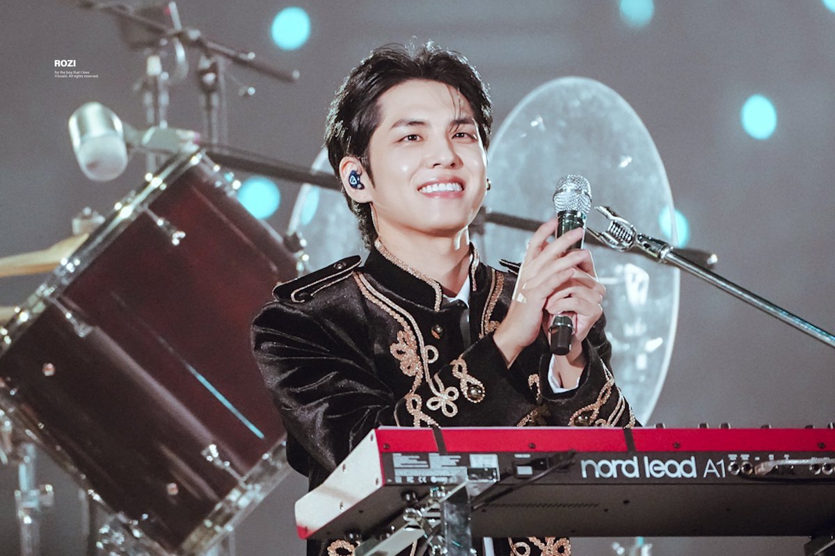 Ruby🥯 tweet media