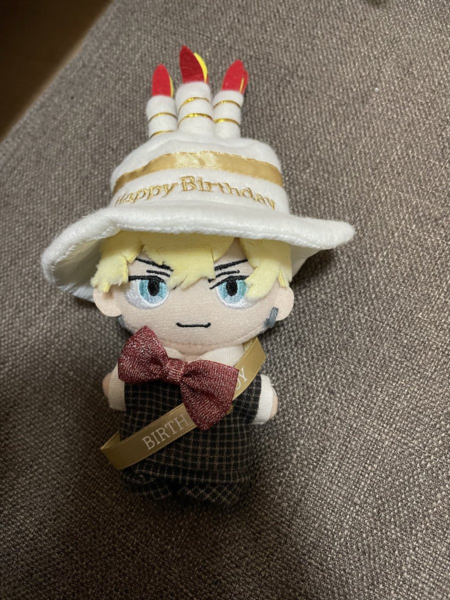 アラｧｧｧｧｧｧ〜〜〜？？？？？
きみ、かわいいねぇ？？？？？？？？