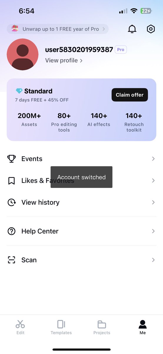 zarsteph tweet media