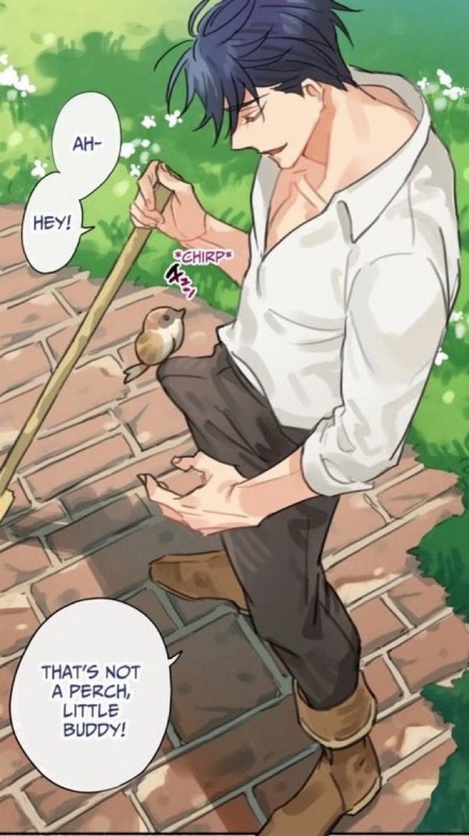 blackstosaki's tweet image. ??????????????????????????? 💀💀