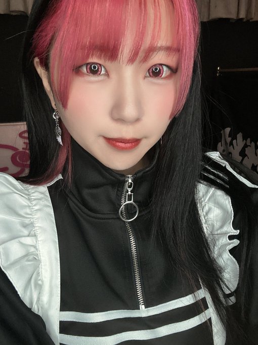 メイドカフェQTのツイート