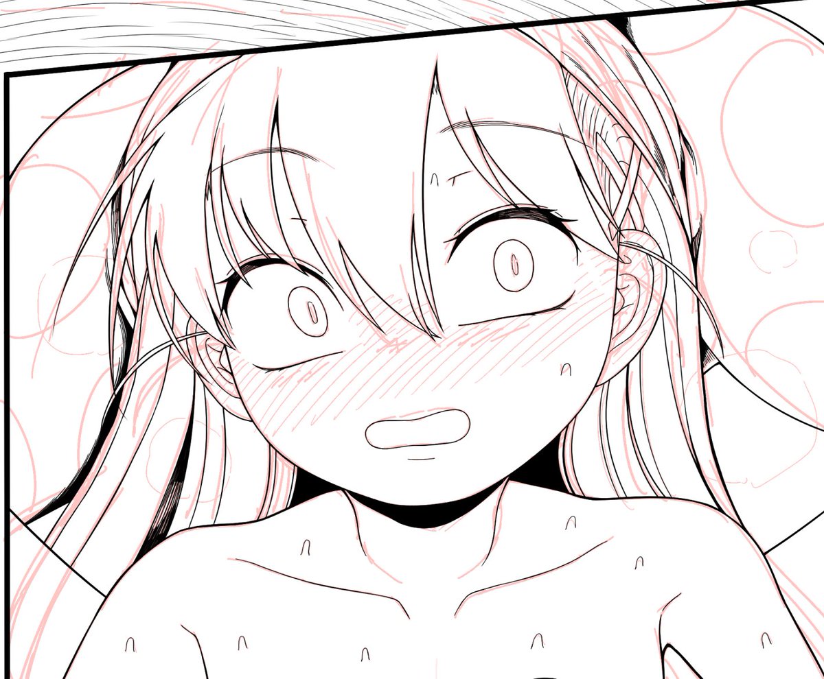 「イヤーッ!」🔞 https://t.co/4BI0Ci9JXz 