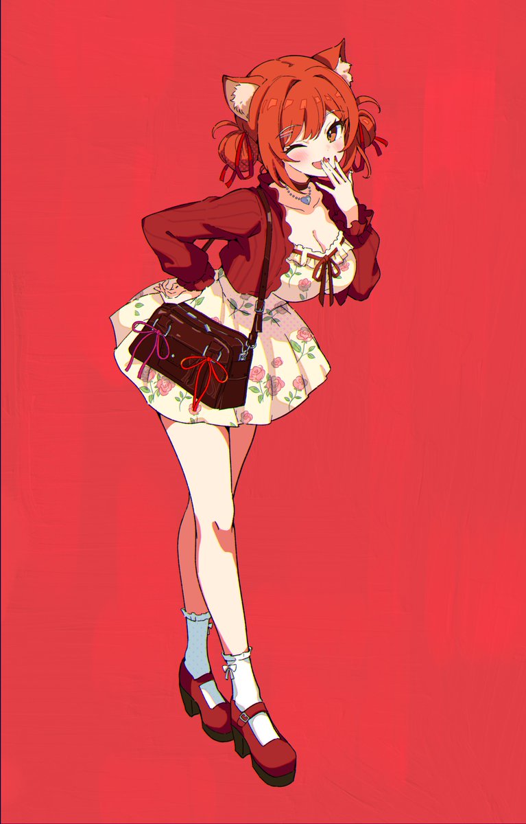 kana (@kanakan1218) / Posts / X