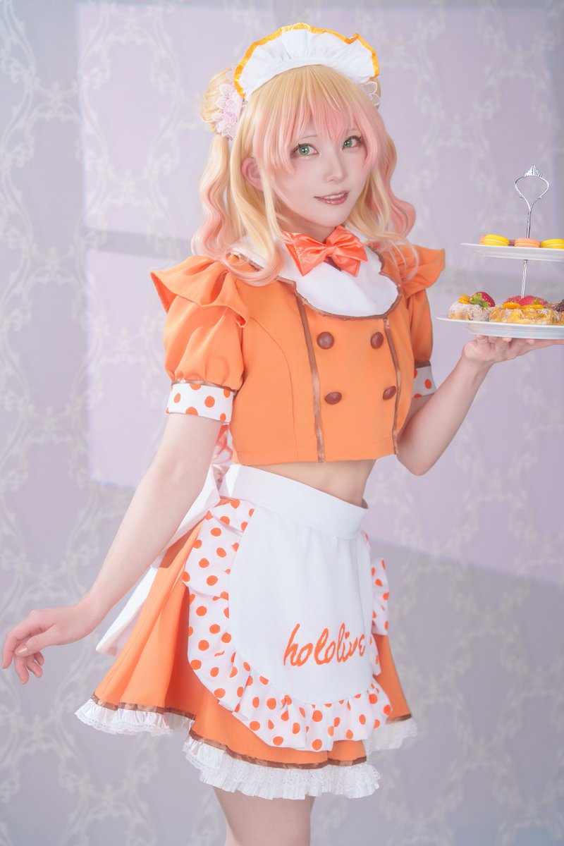 むぎさん専用 zx7 MKⅡ アイアン#5〜PW 6本セット