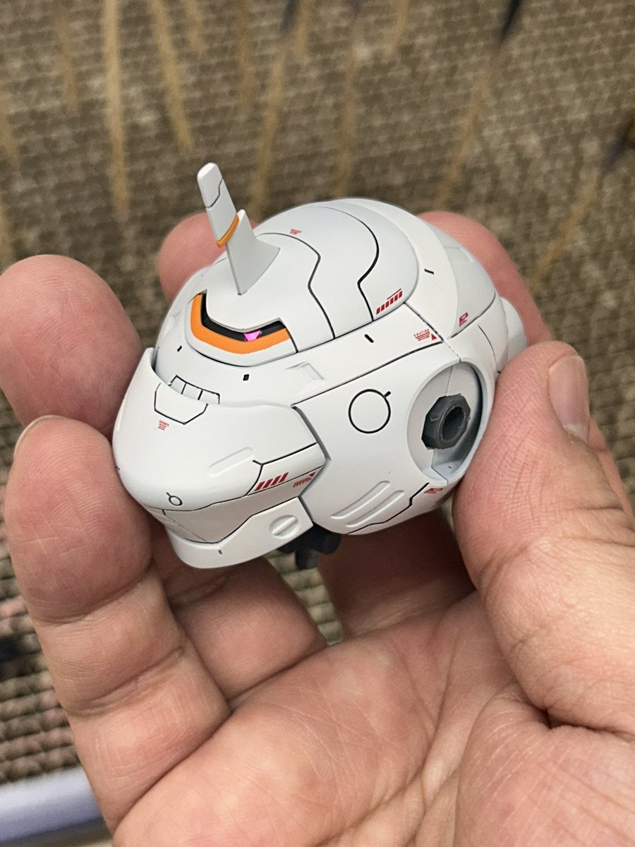 形部一平 (@ippeigyoubu) / Posts / X