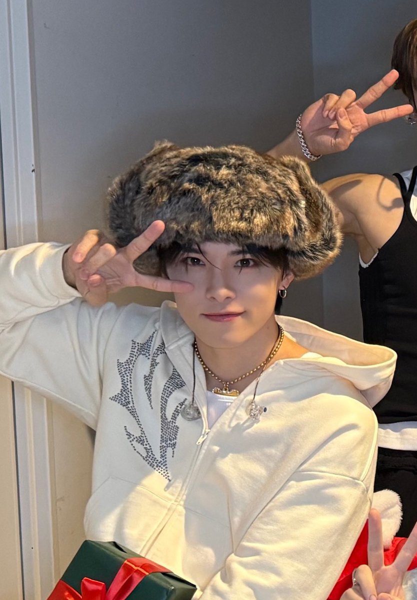 しらたま (@Shi24tama) / Posts / X