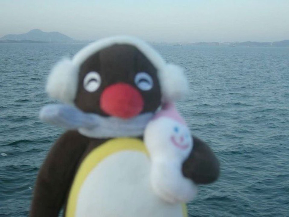 Yarın sigara almicam çünkü bulusacagim insanların hepsi içiyorrr yess