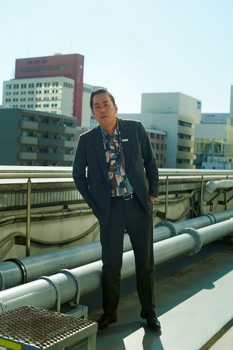 こはく (@kohaku195) / Posts / X