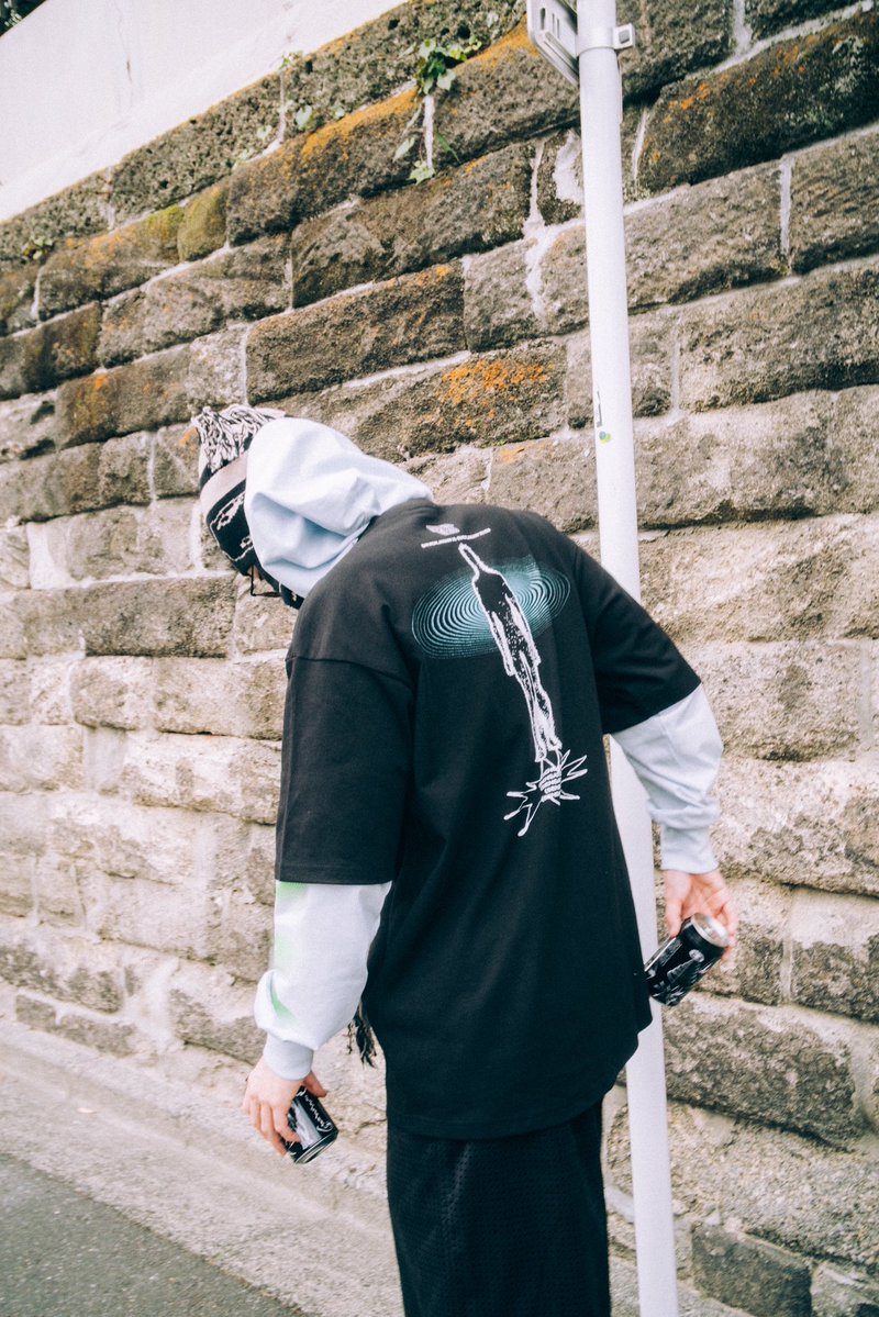 菅田将暉 (@sudaofficial) / Posts / X