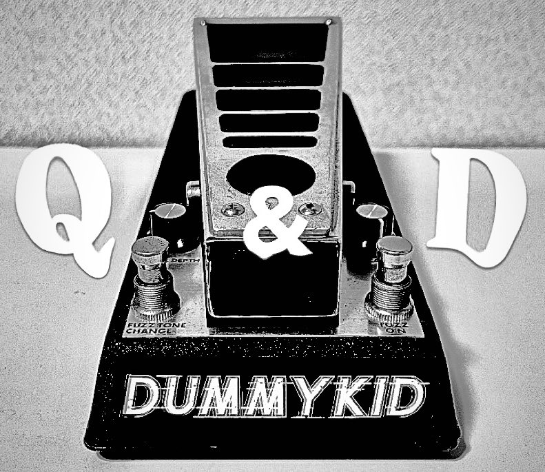 《 1st EP配信開始 》

DUMMYKID

【 Q &amp; D 】

1. SUGARLESS

2. cream

3. 夢の放送室

4. 肌色

↓各配信サイト↓
linkco.re/cBbVDfss