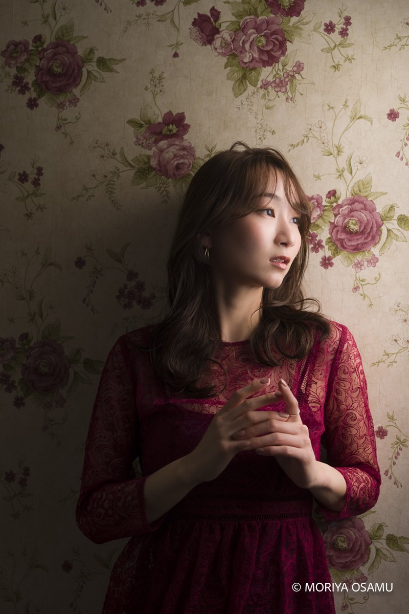 カノン (@kanoon1116) / Posts / X