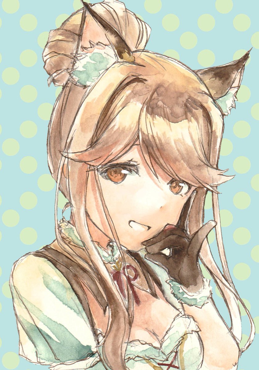 のなの🫨 (@nonano73) / Posts / X