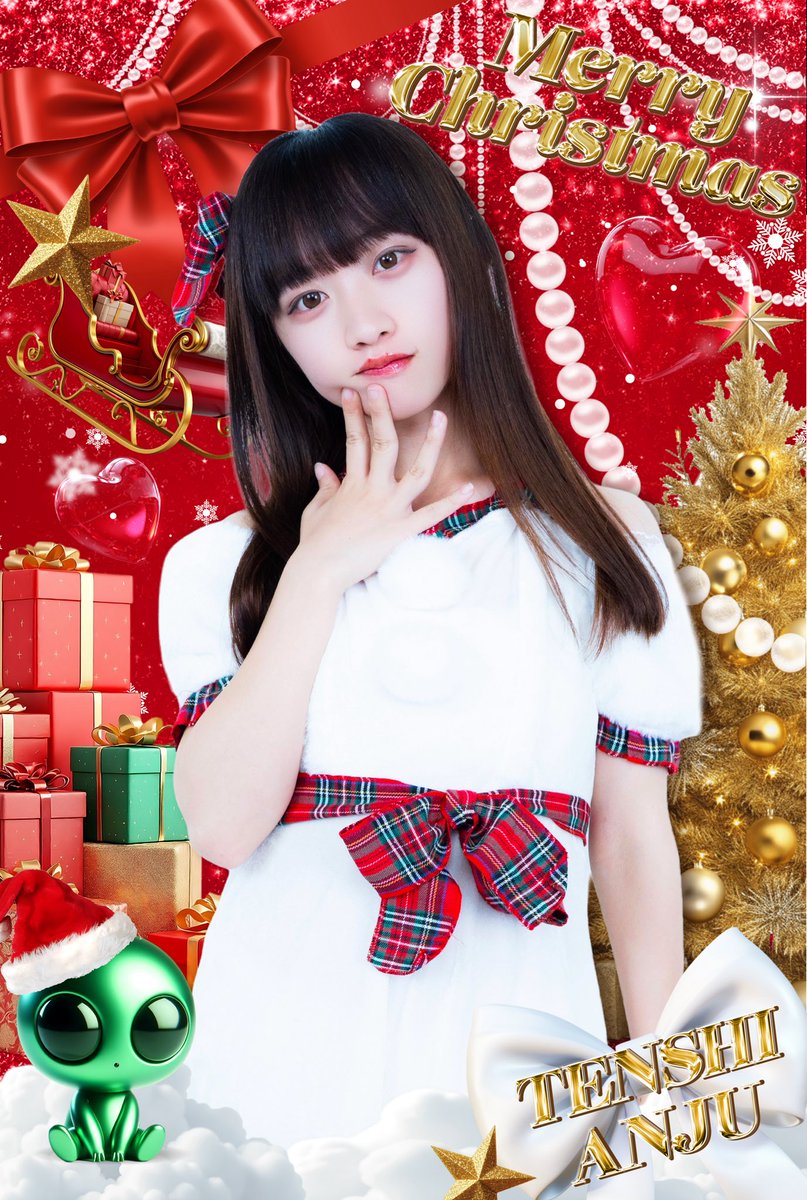 アソパンマン (@kazuki4387) / Posts / X