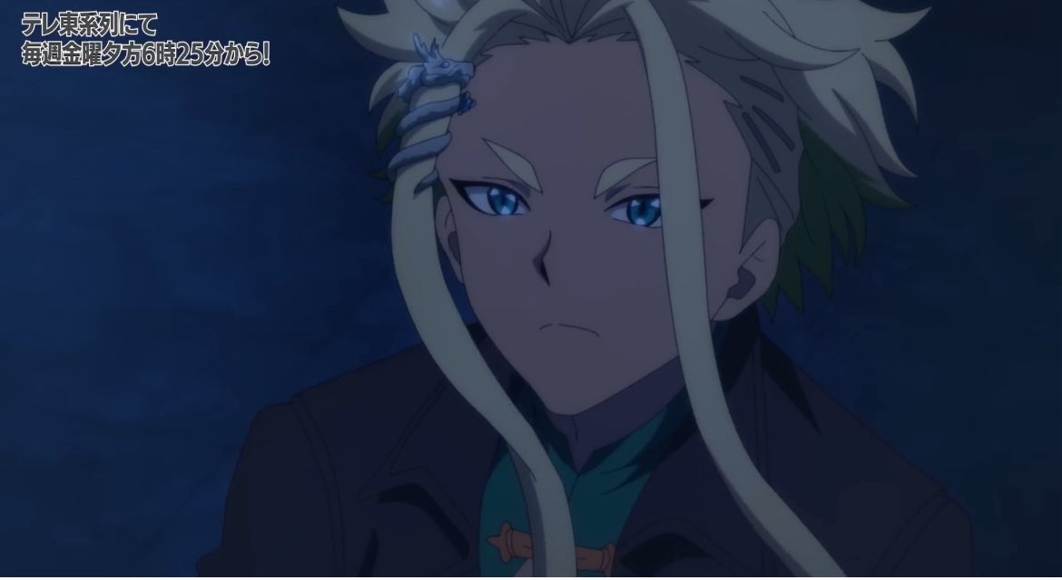 크롬 왜 거기서 자….ㅠㅠ 점점 정병오는 크롬….. #ベイブレードＸ #BEYBLADEX