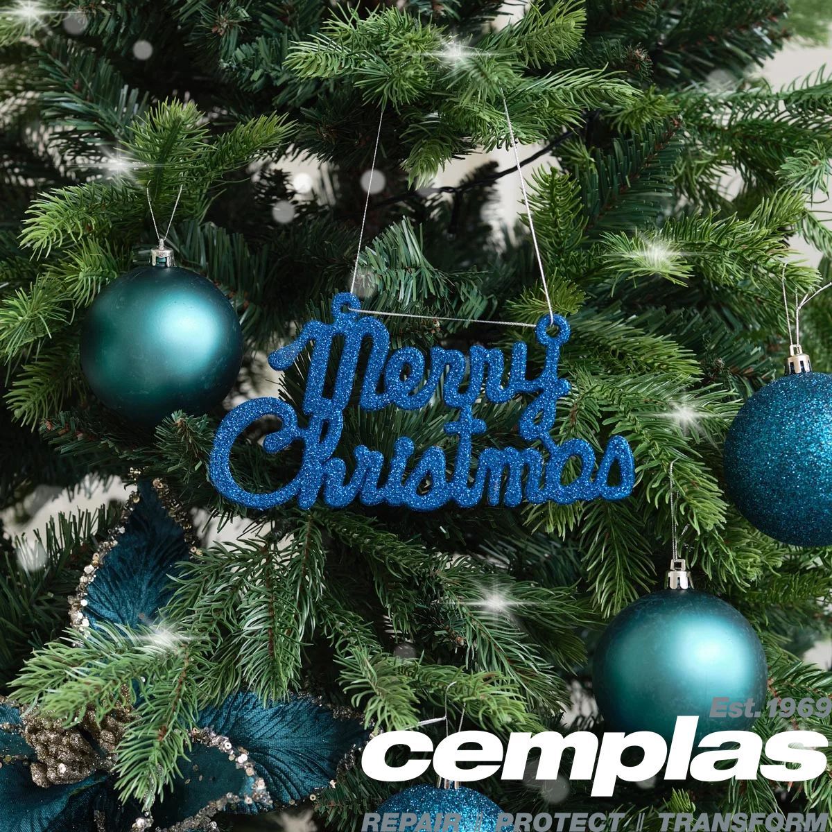 cemplas tweet media
