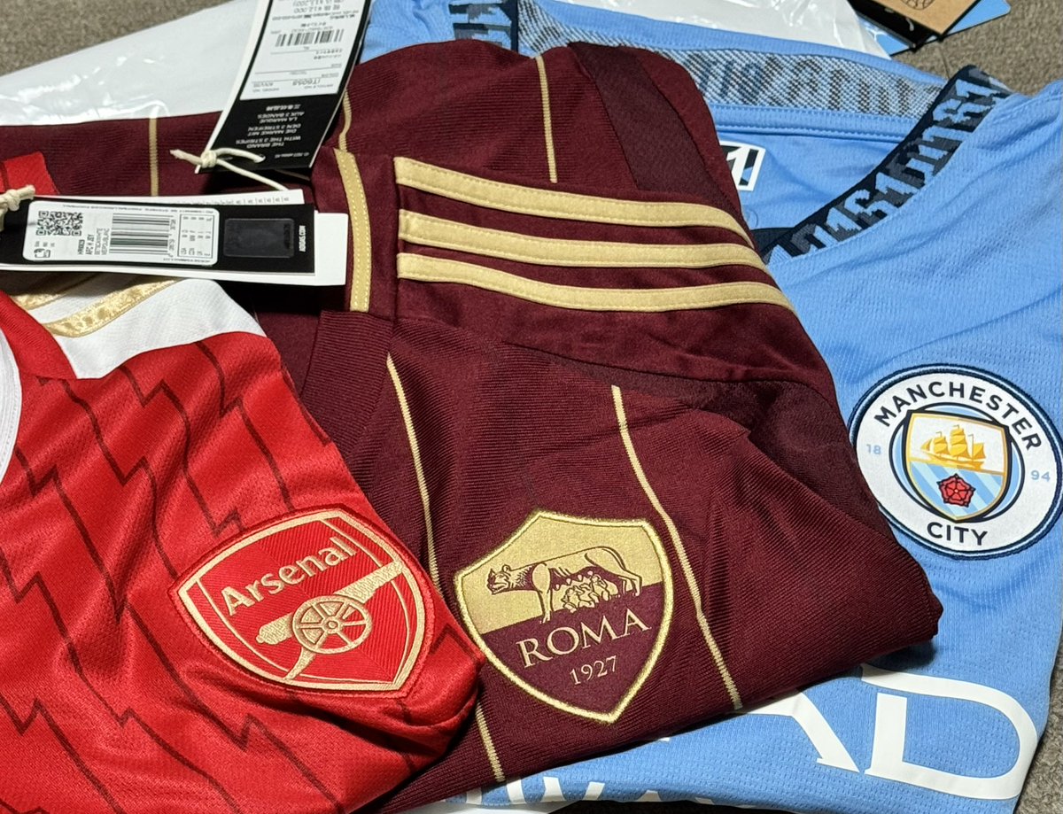 ｵﾘｰﾚﾝ tweet media